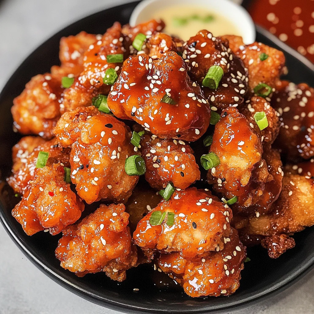 Korean