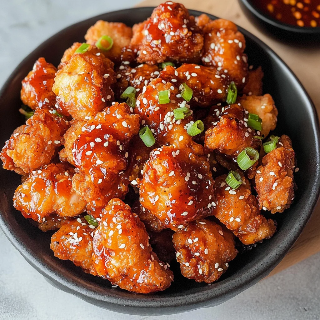 Korean