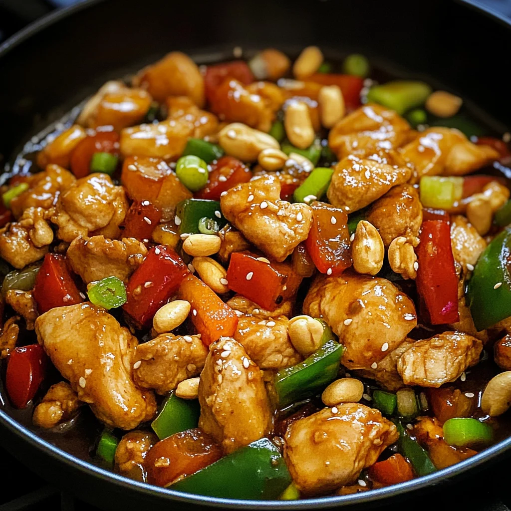 Kung