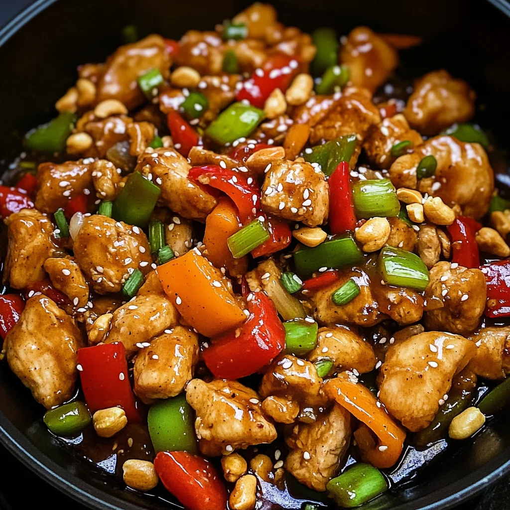 Kung