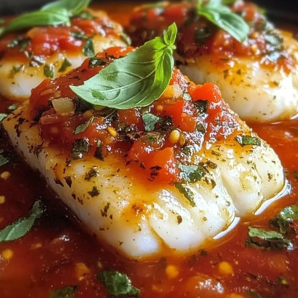 Mediterranean