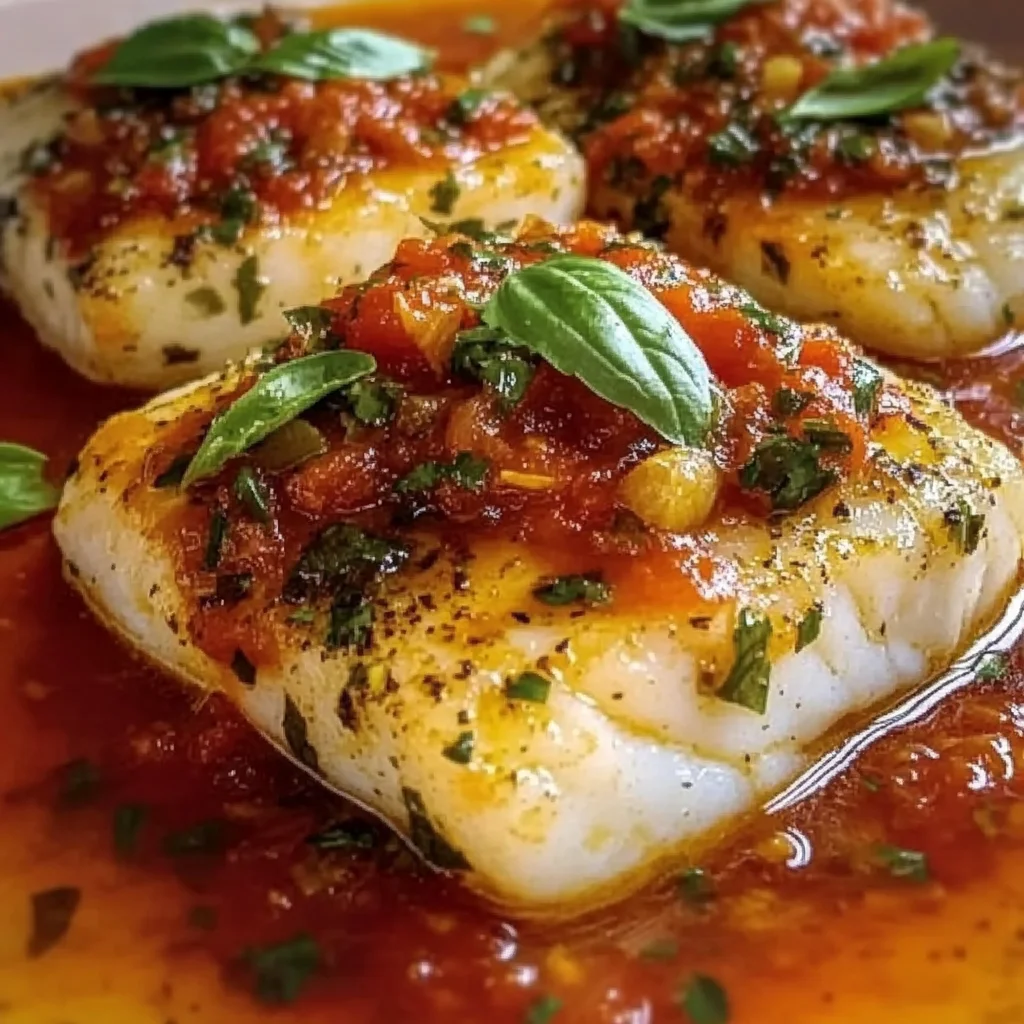 Mediterranean