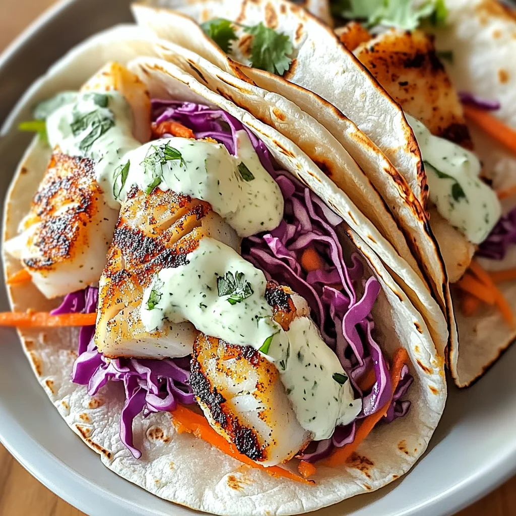 Mexican