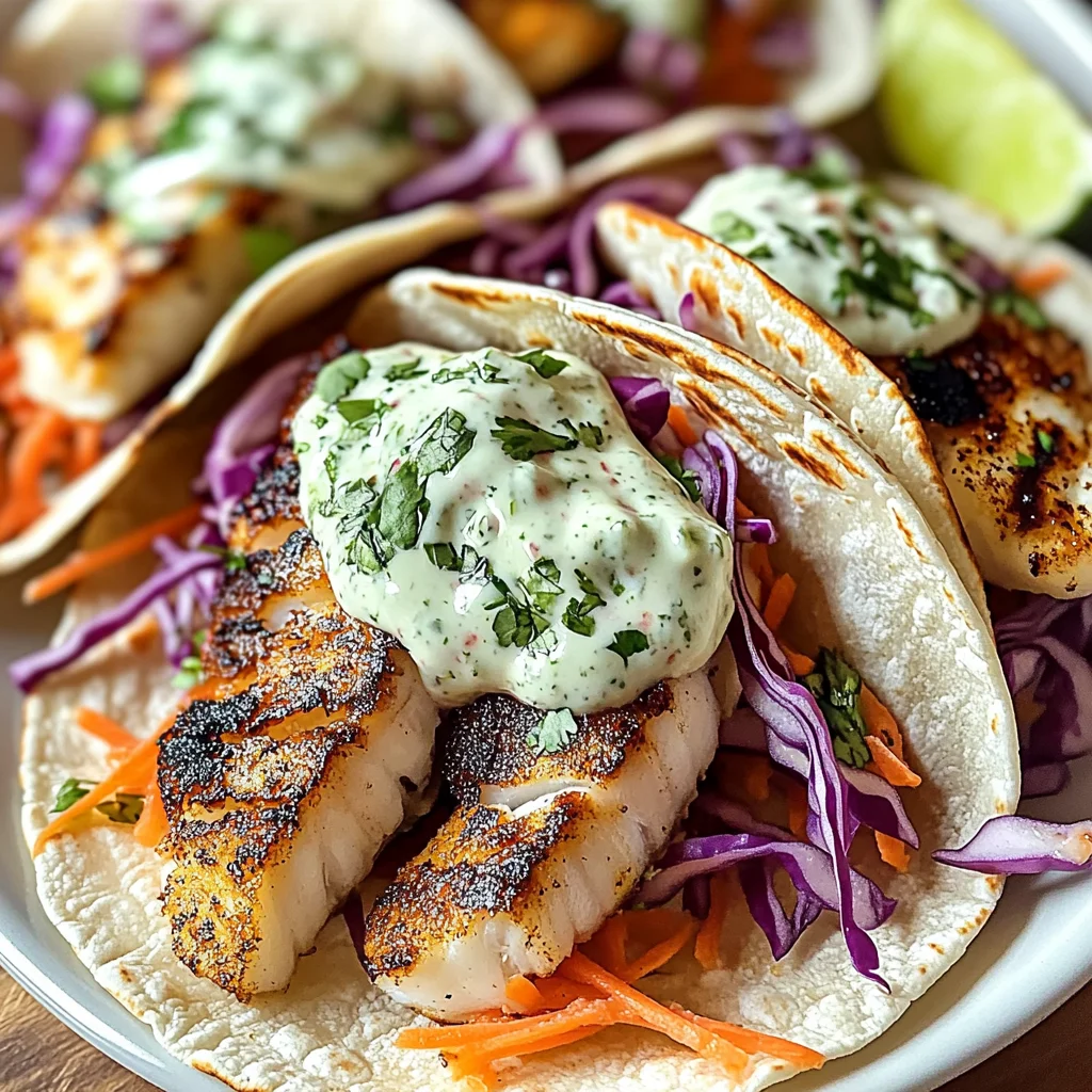 Mexican