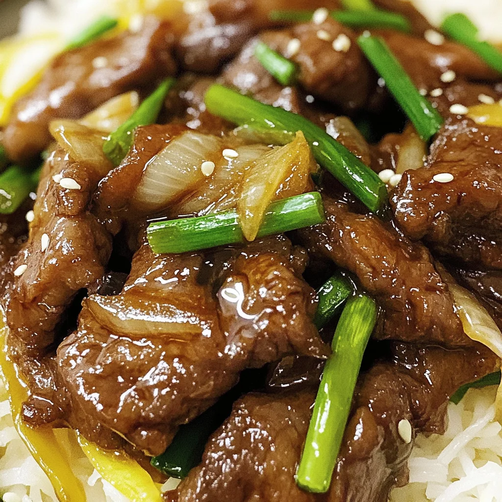 Mongolian