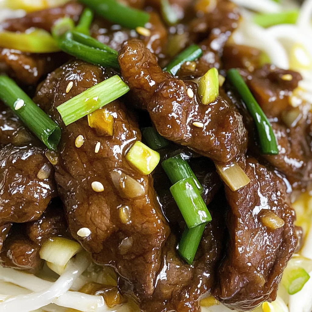 Mongolian