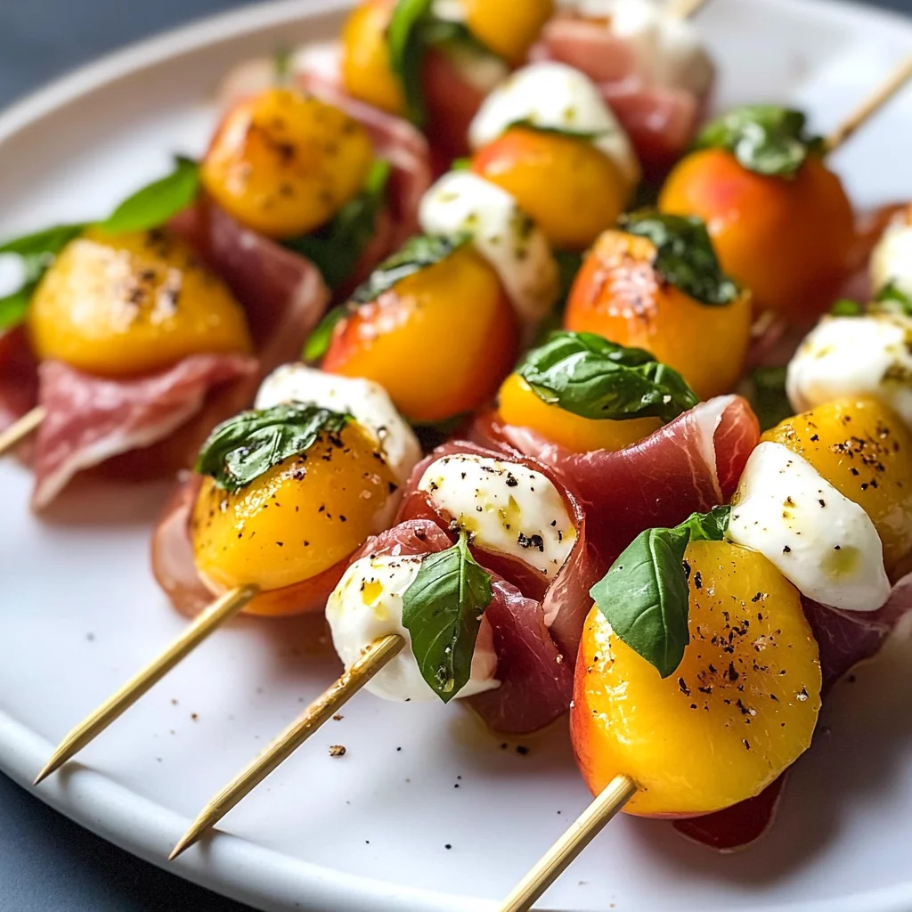 Mozzarella,