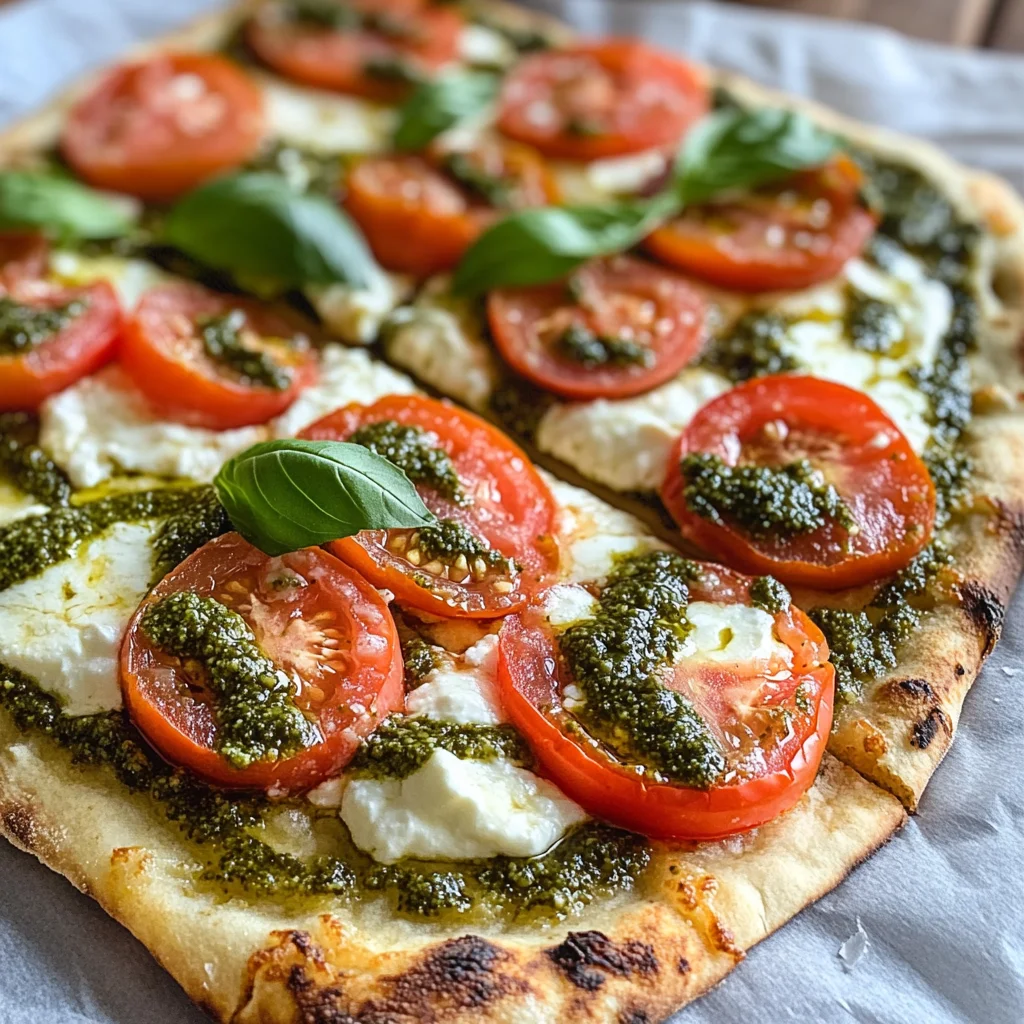 Pesto