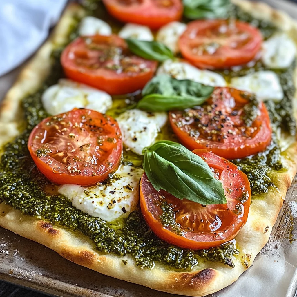 Pesto