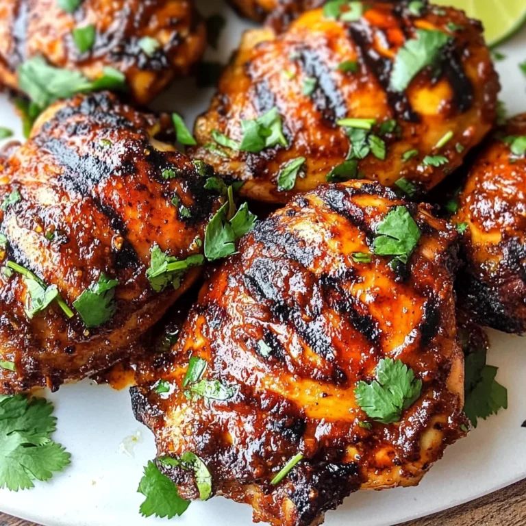 Pollo Asado (Asado Chicken)