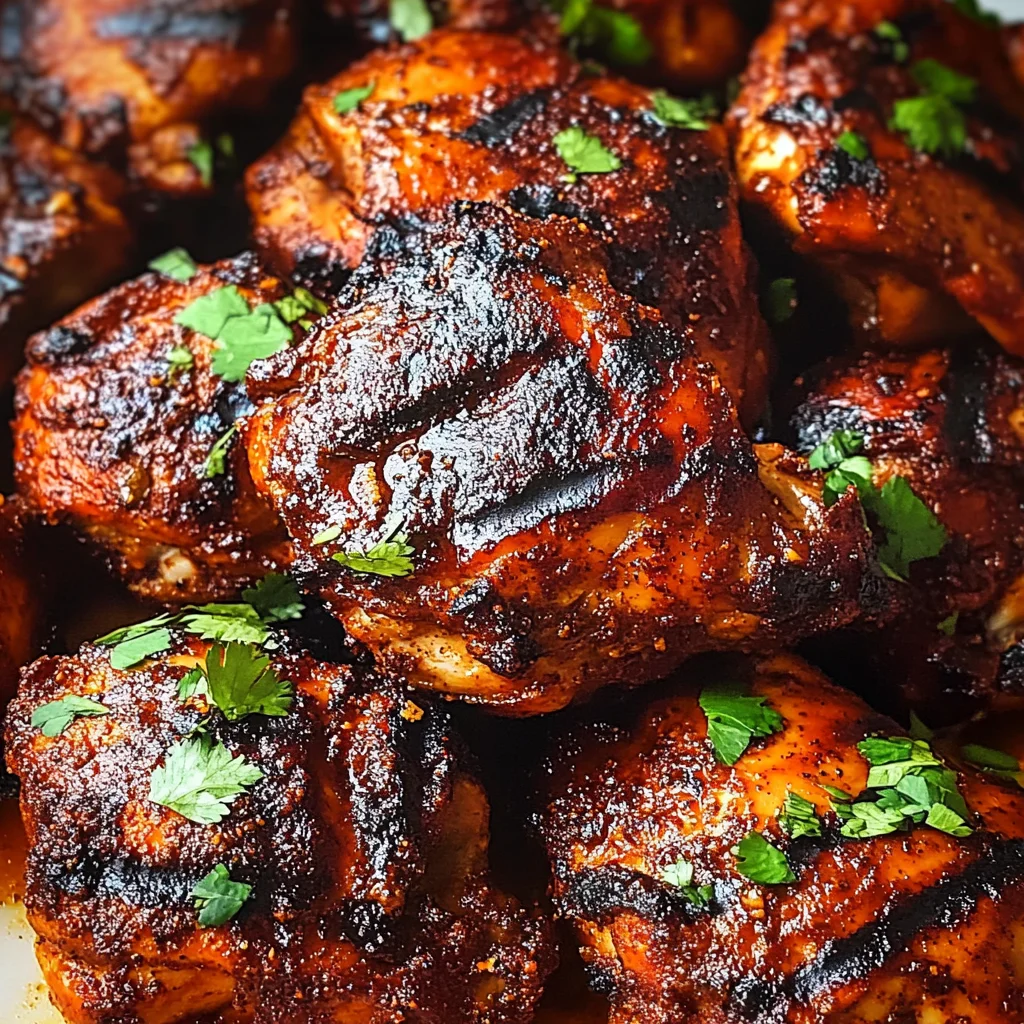 Pollo