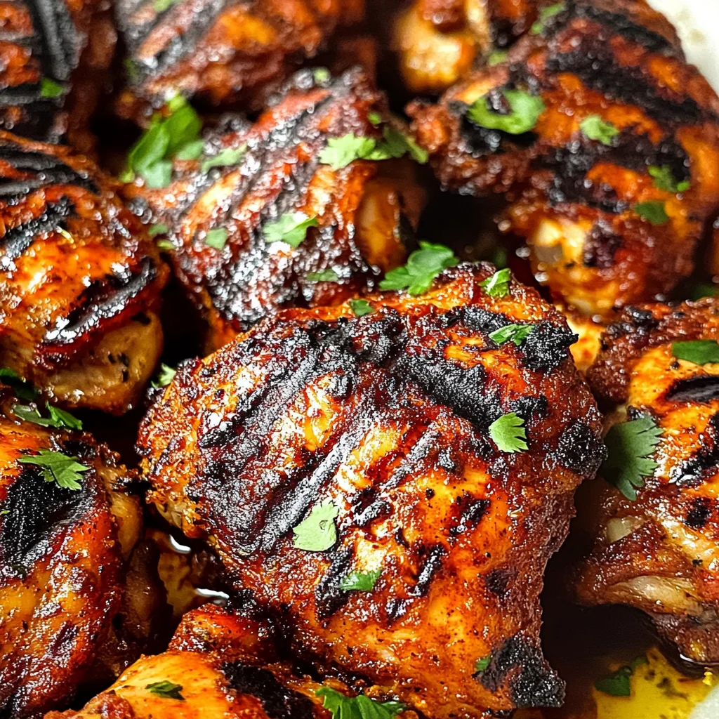 Pollo
