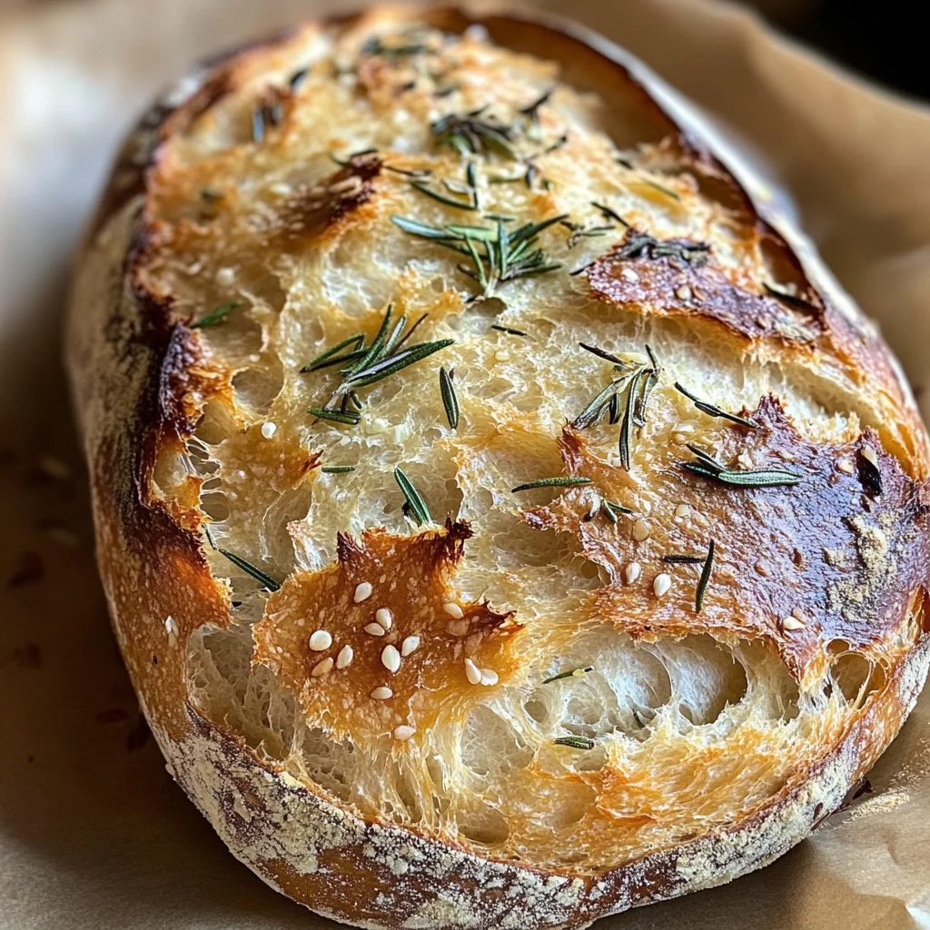 Rosemary