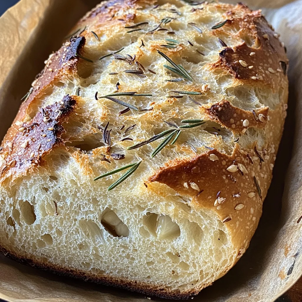 Rosemary