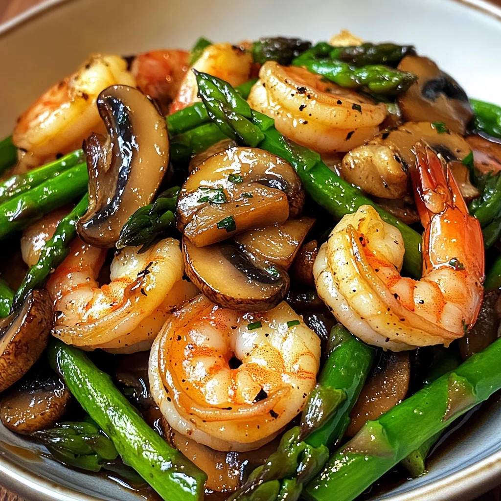 Shrimp