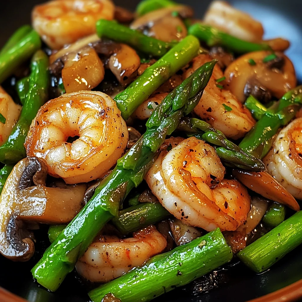Shrimp