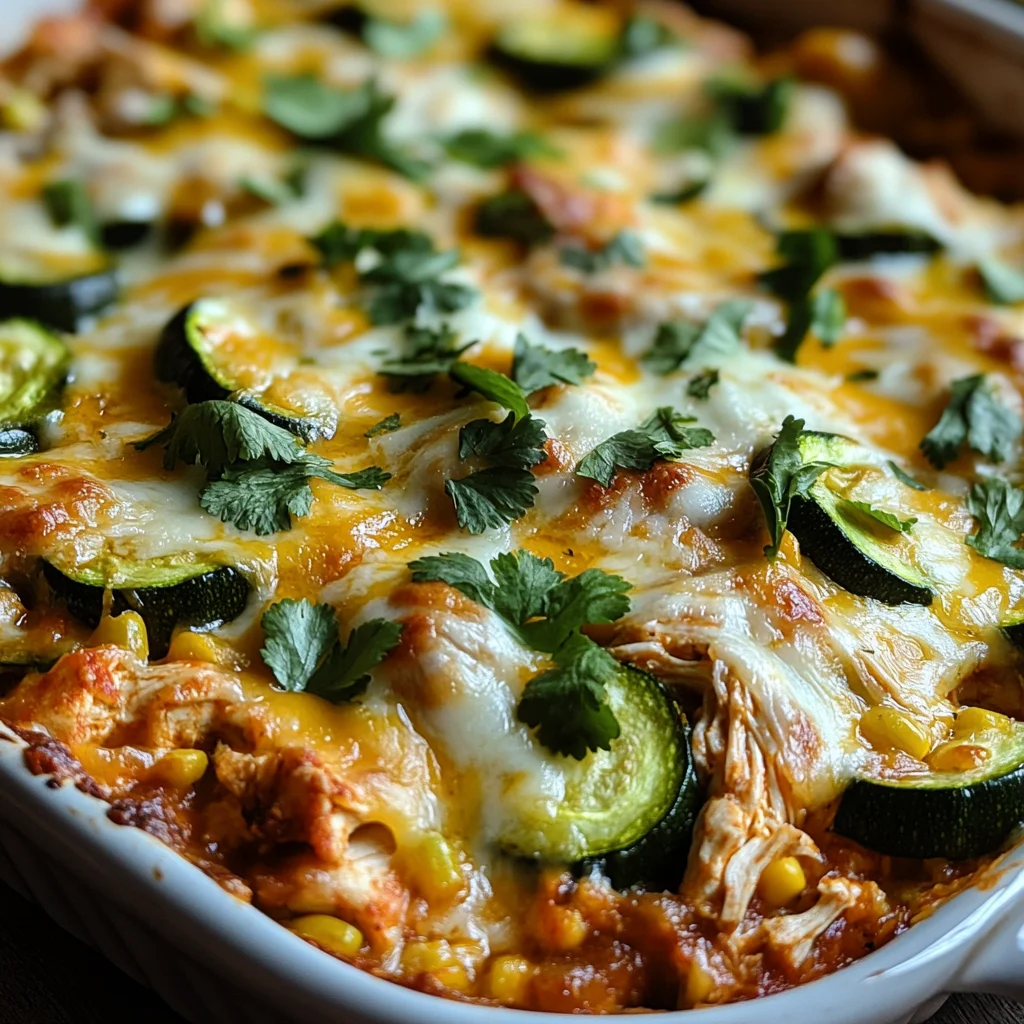 Tex-Mex