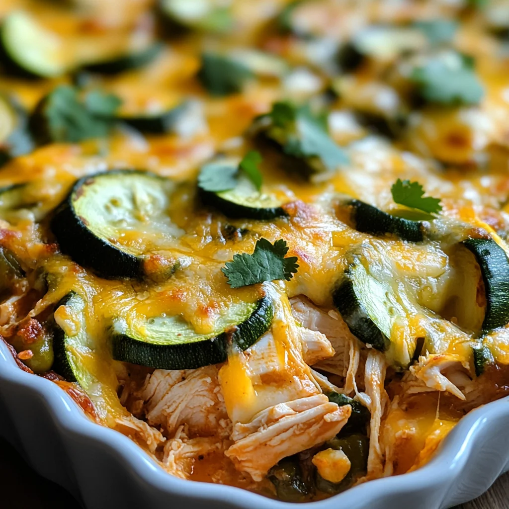 Tex-Mex