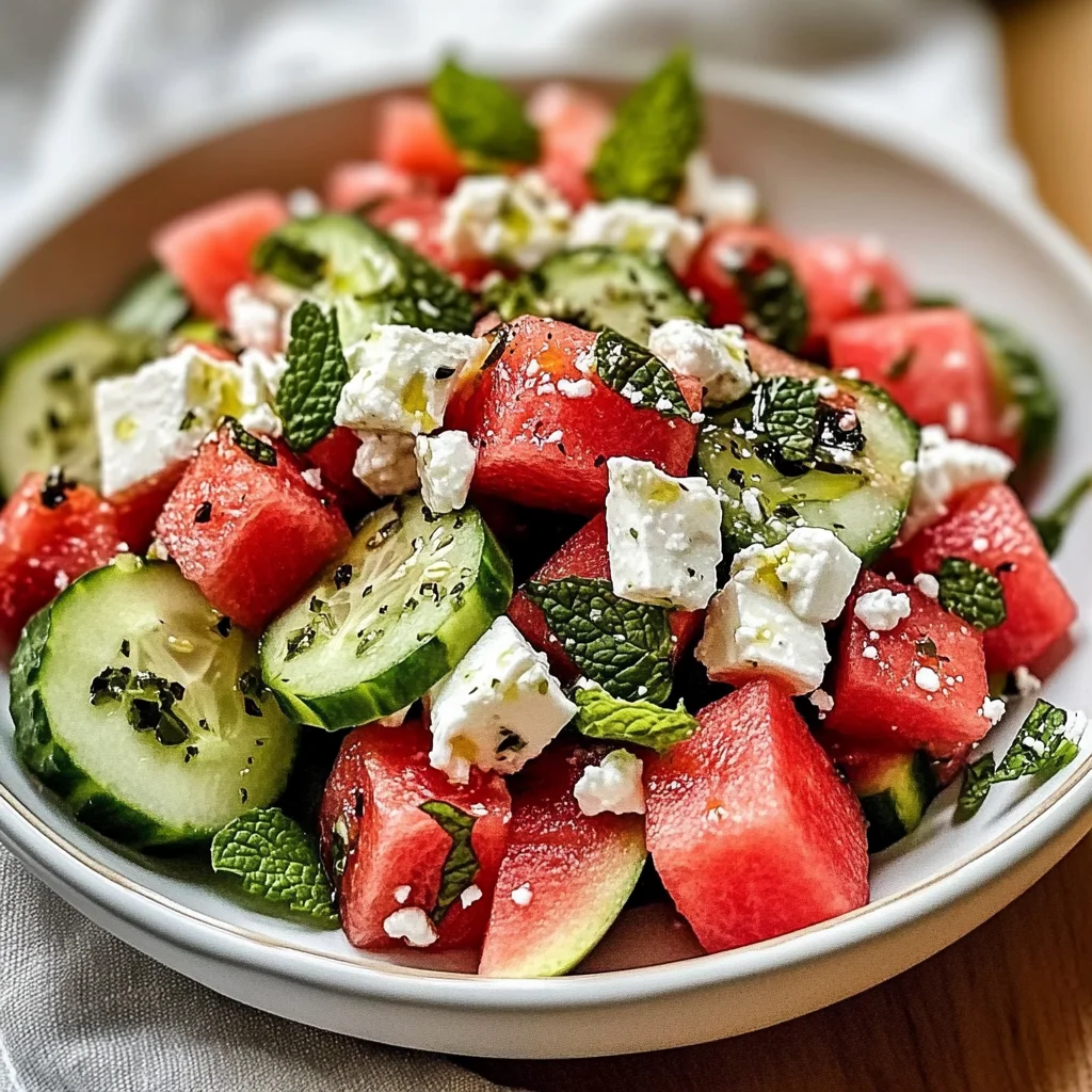 Watermelon